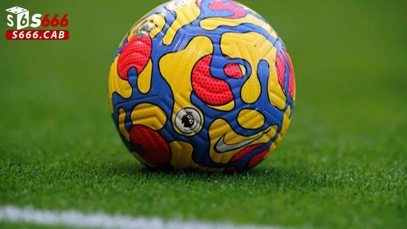 Cách Bắt Kèo Tỷ Số Chính Xác: Bí Quyết Từ Chuyên Gia 2 Phân tích các yếu tố ảnh hưởng đến tỷ số trận đấu