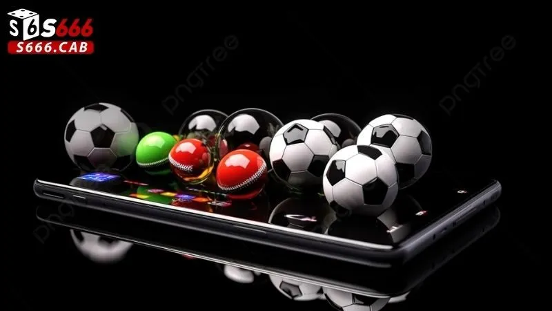 Cách Bắt Kèo Tỷ Số Chính Xác: Bí Quyết Từ Chuyên Gia 7 Các phương pháp bắt kèo tỷ số chính xác từ chuyên gia