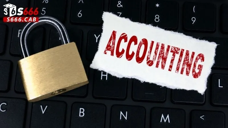 Cách Lấy Lại Tài Khoản Và Mật Khẩu S666: Hướng Dẫn Chi Tiết 3 Liên Hệ Trực Tiếp Với Bộ Phận Hỗ Trợ Khách Hàng S666