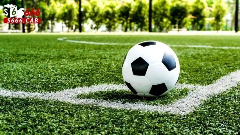 Cách Soi Kèo Phạt Góc: Chiến Thuật Cá Cược Hiệu Quả 2 Hiểu Rõ Về Kèo Phạt Góc