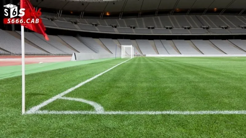 Cách Soi Kèo Phạt Góc: Chiến Thuật Cá Cược Hiệu Quả 3 Các Yếu Tố Sẽ Ảnh Hưởng Về Số Lượng Phạt Góc