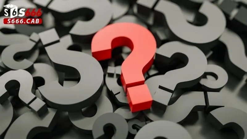 Các Câu Hỏi Thường Gặp Về Việc Nạp Và Cả Rút Tiền