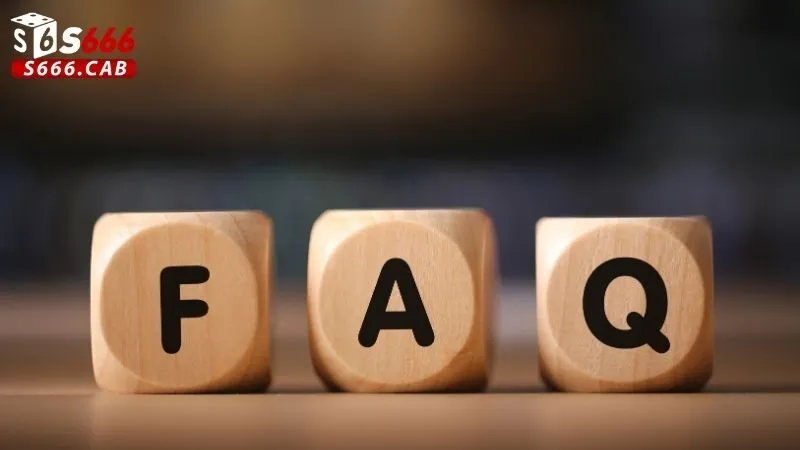 Các Câu Hỏi Thường Gặp Về Việc Đăng Ký Và Tài Khoản