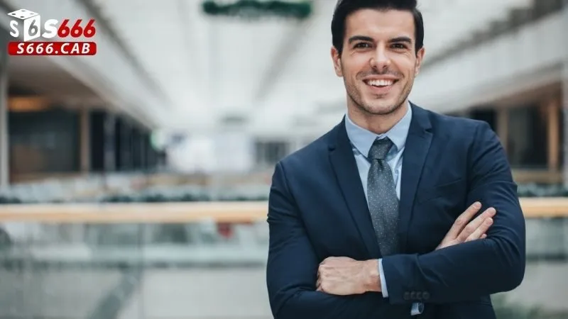 CEO Phi Hùng 3 Triết lý kinh doanh và về tầm nhìn tương lai