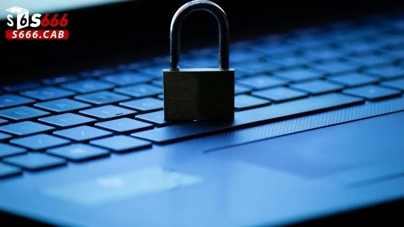 Chính sách bảo mật S666 1 Chính sách bảo mật S666 toàn diện: Một hệ thống phòng thủ đa lớp