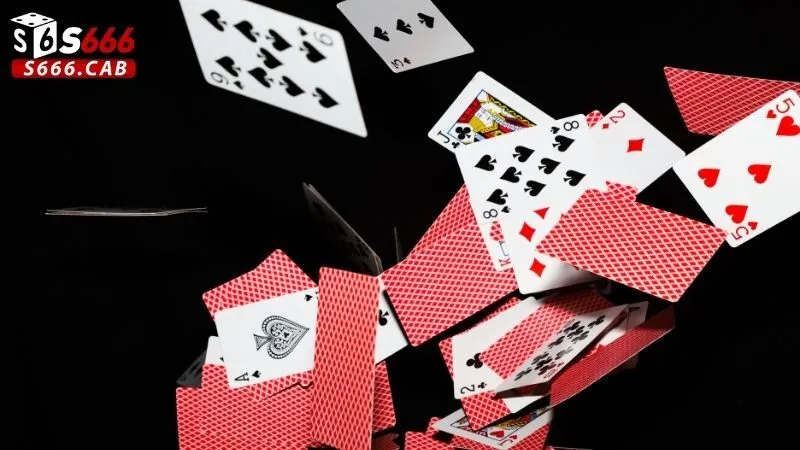 Game Bài S666 2 Giấy Phép Hoạt Động và Sự Giám Sát Ngặt Ngào: Cam Kết Chất Lượng của Game Bài S666