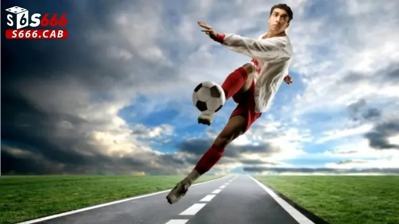 Kèo Bàn Thắng Là Gì: Hướng Dẫn Cá Cược Tỷ Số Chi Tiết 8 Ưu điểm và Nhược điểm ở Kèo Bàn Thắng