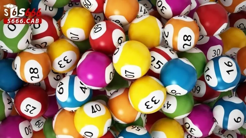 Lô Đề Siêu Tốc S666: Kênh Đặt Cược Xổ Số Uy Tín 3 Hướng dẫn tham gia Lô Đề Siêu Tốc S666