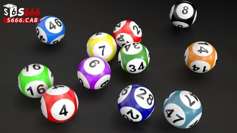 Lô Đề Truyền Thống S666: Hướng Dẫn Cách Chơi Chi Tiết 3 Các loại hình khác