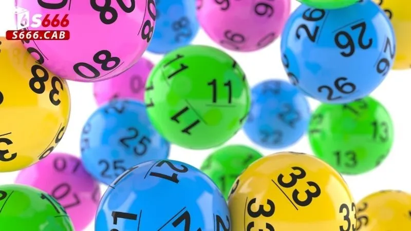 Mega 6/45 S666: Hướng Dẫn Đặt Cược & Tỷ Lệ Trúng 4 Mẹo chơi Mega 6/45 S666 hiệu quả