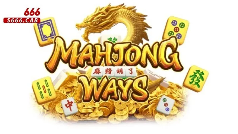 Nổ Hũ Đường Mạt Chược S666: Trải Nghiệm Slot Đỉnh Cao 2 Giới thiệu Tổng Quan về Đường Mạt Chược S666