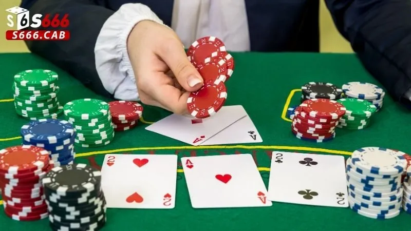 Phần Mềm Dự Đoán Baccarat: Phân Tích Ưu Nhược Điểm 2 Giới thiệu về Baccarat và Phần Mềm Dự Đoán