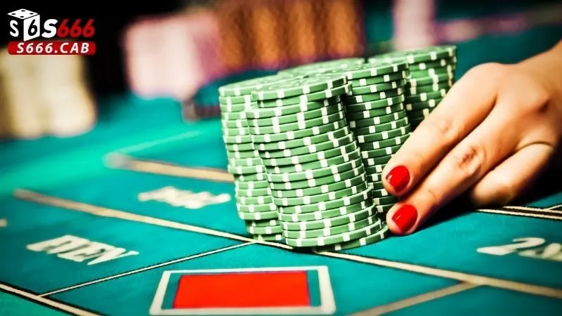 Phần Mềm Dự Đoán Baccarat: Phân Tích Ưu Nhược Điểm 3 Ưu Điểm của Phần Mềm