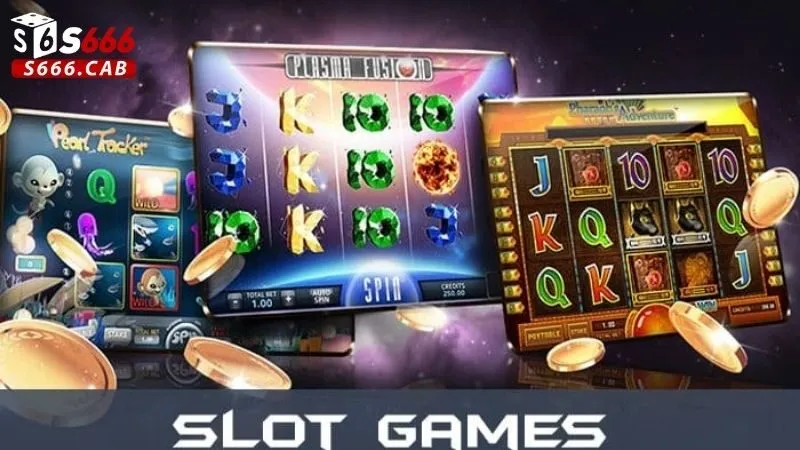 Phần mềm hack nổ hũ: Những điều cần cảnh giác khi dùng 2 Thực trạng sử dụng phần mềm hack nổ hũ