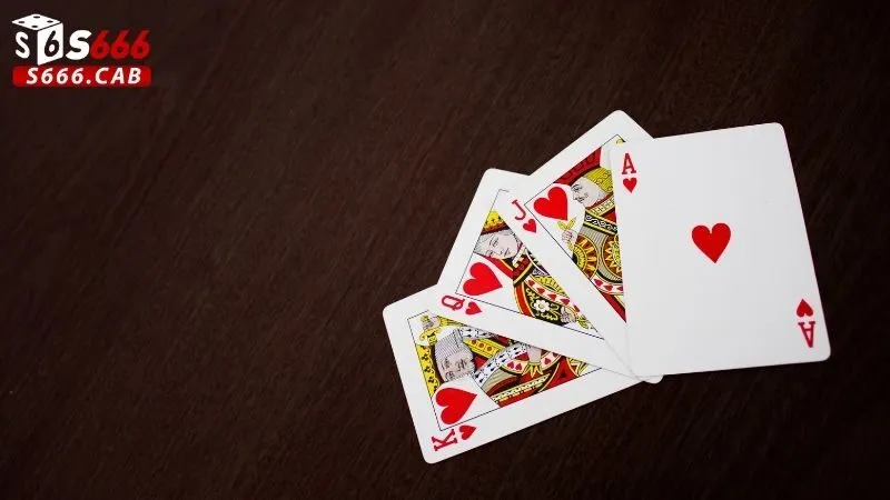 Phỏm S666: Cách Chơi Phỏm Online Dễ Thắng Tại S666 1 Kỹ thuật quản lý điểm