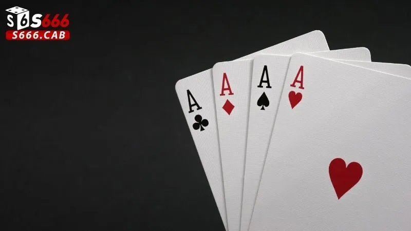 Phỏm S666: Cách Chơi Phỏm Online Dễ Thắng Tại S666 2 Luật Chơi Phỏm Cơ Bản - Luật chơi Phỏm trên S666