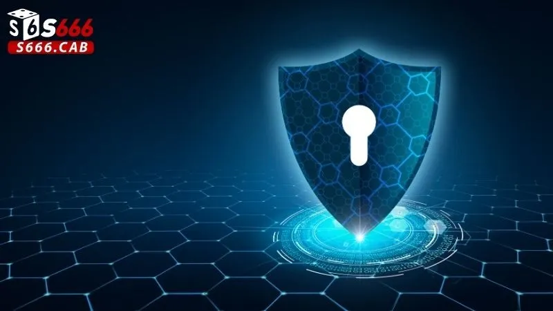 Quyền Riêng Tư 2 Các Biện Pháp Bảo Mật Thông Tin Tại S666