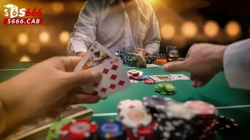 S666 Có Hợp Pháp Không? Tiêu Chí Tính Hợp Pháp Của S666 3 Phân tích các tiêu chí đánh giá tính hợp pháp của S666