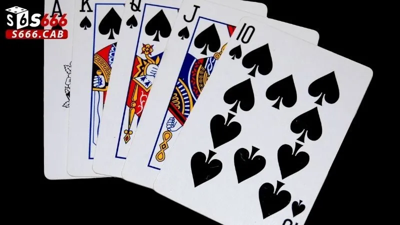 Tiến Lên Miền Nam S666: Game Bài Dân Gian Đổi Thưởng 2 Giới thiệu chi tiết về game Tiến lên Miền Nam S666