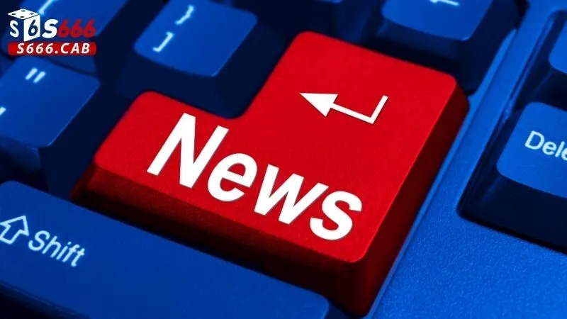 Thông tin tổng quan về S666