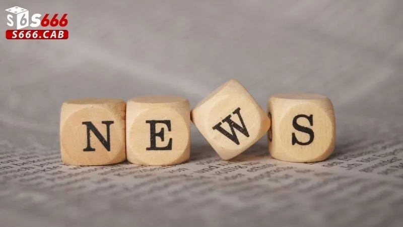 Thanh toán và Khuyến mãi