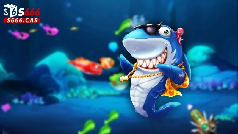 Nguy Cơ Lừa Đảo Từ Các Tool Hack Bắn Cá: Hậu Quả Khôn Lường