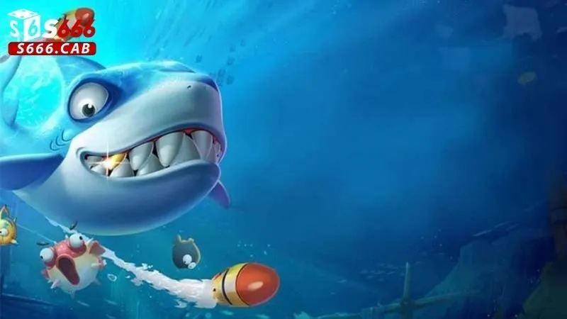 Tool Hack Bắn Cá: Sự Thật Về Công Cụ Gian Lận Nguy Hiểm 8 Cách Nhận Biết Và Tránh Các Tool Hack Bắn Cá Lừa Đảo: Hãy Thận Trọng