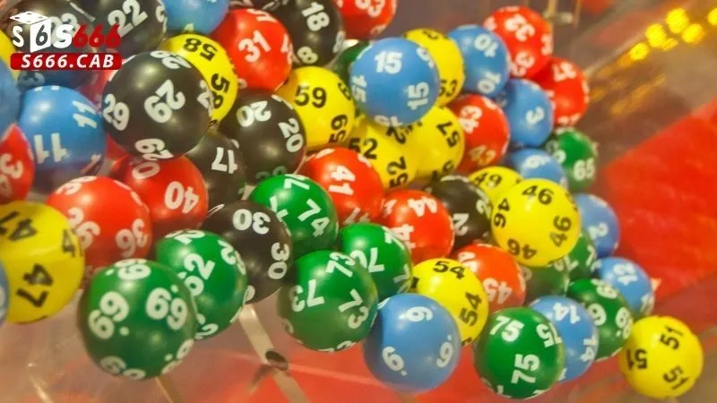 Xổ Số Miền Bắc S666: Kênh Soi Cầu Dự Đoán Chuẩn Xác 2 Giới thiệu tổng quan về Xổ số miền Bắc S666