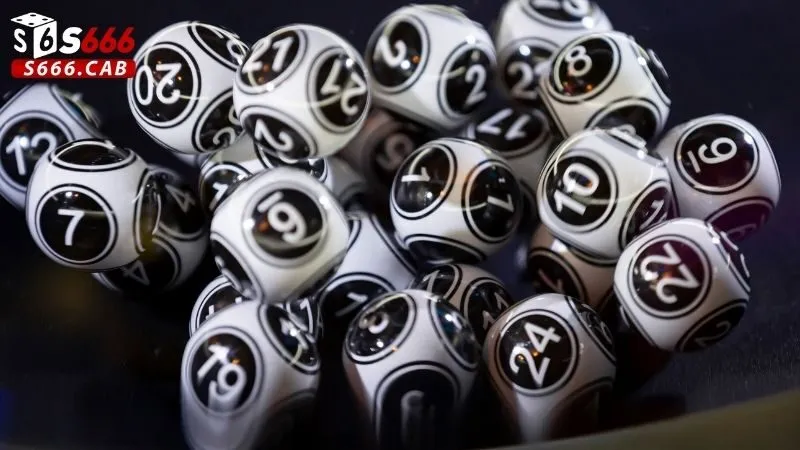 Xổ Số Miền Bắc S666: Kênh Soi Cầu Dự Đoán Chuẩn Xác 3 Phân tích các phương pháp soi cầu của Xổ số miền Bắc S666