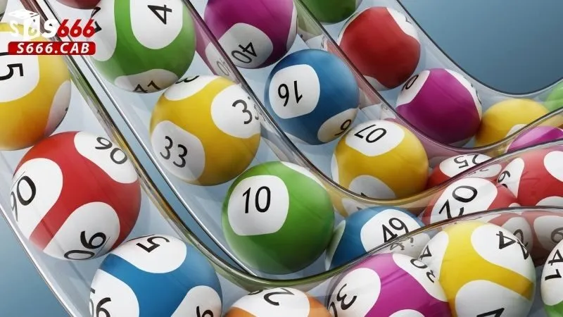 Xổ Số Miền Bắc S666: Kênh Soi Cầu Dự Đoán Chuẩn Xác 4 Những lưu ý khi sử dụng Xổ số miền Bắc S666 và các kênh soi cầu khác