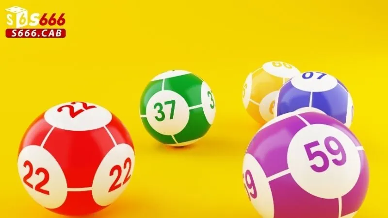 Xổ Số S666 2 Đa Dạng Về Loại Hình Xổ Số và Cả Hình Thức Đặt Cược
